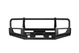 ARB Combar Suit ARB Fog 4 Runner03-05 9-9.5 (Fit Kit NOT Included) - 3421530