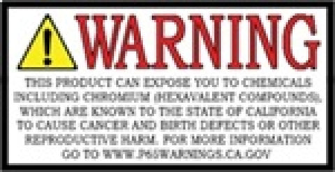Spyder Nissan Titan 04-14 Euro Style Tail Lights Black Smoke ALT-YD-NTI04-BSM - 5078223