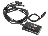 aFe SCORCHER GT Module 11-14 Ford F-150 V6-3.5L (tt) - 77-43018