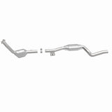 Magnaflow Conv DF 2003 ML350 3.7L Underbody - 52115