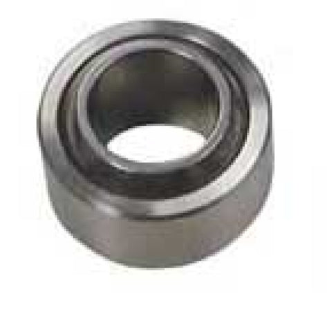 SPC Performance WIDE SPHERICAL PTFE BRNG - 15440