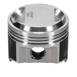 Wiseco Toyota 3TC2TG 1.375 C.H. 8700XX Piston Shelf Stock - 6508M87