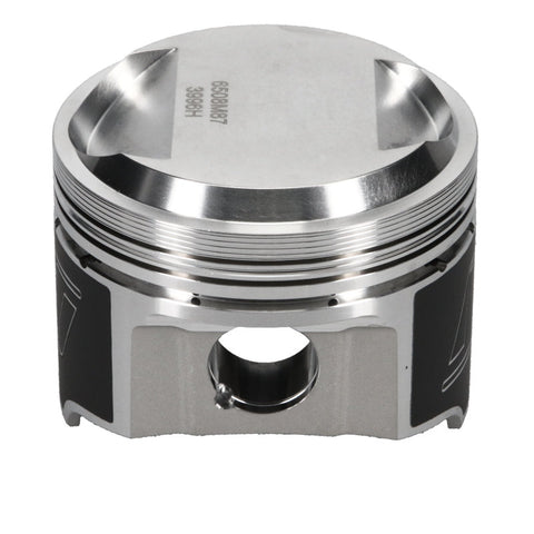 Wiseco Toyota 3TC2TG 1.375 C.H. 6508M87 Piston Shelf Stock Kit - K508M87