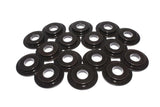 COMP Cams Spring Seats Cnc .100X.535X1. - 4713-16
