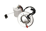 BBK 04-08 Ford F150 4.6 5.4 300LPH Intank Fuel Pump - 1864