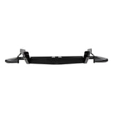 ARB Rear Step Towbar 1500Kg Hilux 84-97 Sc/Cc/Dc Not Sr - 3614030