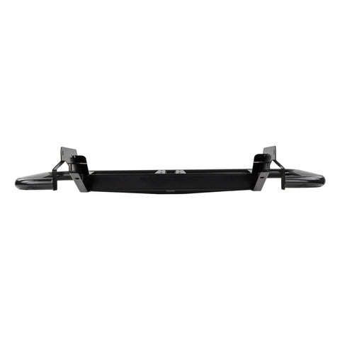 ARB Rear Step Towbar 1500Kg Hilux 84-97 Sc/Cc/Dc Not Sr - 3614030