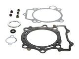 Wiseco Yamaha YZ426/ YZ/WR400 95mm Top End Gasket Kit - W5882