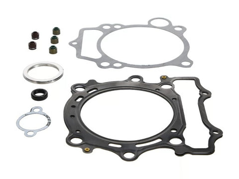Wiseco Yamaha YZ426/ YZ/WR400 95mm Top End Gasket Kit - W5882