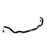 QA1 67-70 Ford Mustang Handling Kit - Level 2 - HK02-FM02RS