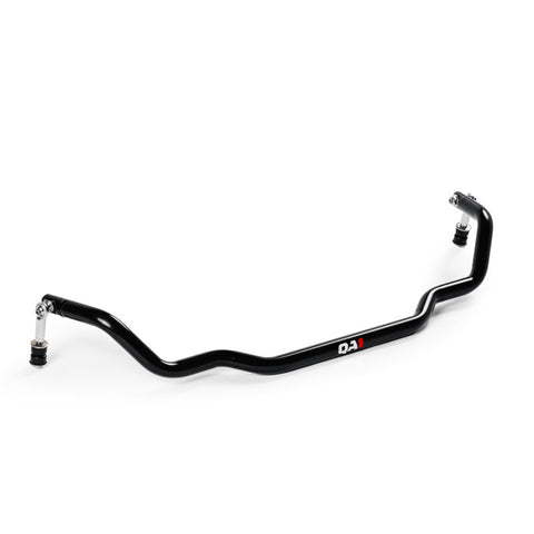 QA1 67-70 Ford Mustang Handling Kit - Level 2 - HK02-FM02RS