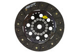 ACT 1995 Eagle Talon Perf Street Rigid Disc - 3000310