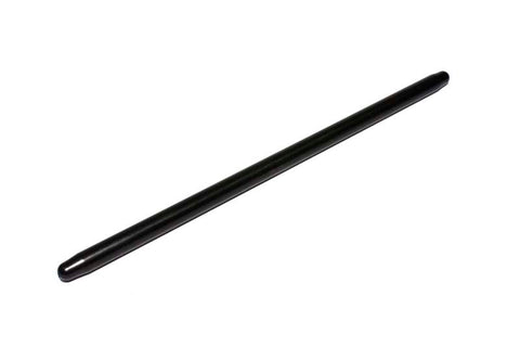 COMP Cams Pushrod Olds V8 +.100 Long - 7664-1