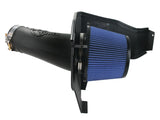 aFe MagnumFORCE Intake Stage-2 Pro 5R 11-12 Dodge Challenger/Charger / 11-12 Chrysler 300 V8 6.4L - 54-12172