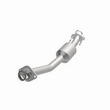 MagnaFlow Converter Direct Fit 13-15 NV200 - 52689