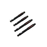 Belltech SHOCK SET NITRO DROP 2 - 9144