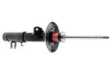 KYB Shocks & Struts Excel-G Front Left Chevrolet Sonic 2012-17 - 3330040