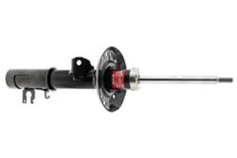 KYB Shocks & Struts Excel-G Front Left Chevrolet Sonic 2012-17 - 3330040