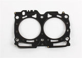 Cometic 05-09 Subaru WRX EJ255 101mm .033in MLX Head Gasket *Improved Cooling* - C4622-032