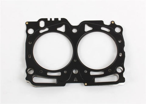 Cometic 05-09 Subaru WRX EJ255 101mm .033in MLX Head Gasket *Improved Cooling* - C4622-032