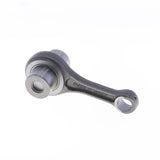 Athena 21-23 GASGAS EC 250 F Offroad Connecting Rod Kit - P40321050