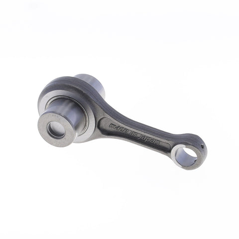 Athena 21-23 GASGAS EC 250 F Offroad Connecting Rod Kit - P40321050