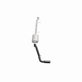 MagnaFlow SYS Cat-Back 14-16 Chevy Silverado 1500 4.3/5.3L 3 inch - 15359