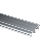 ARB Awning Front Beam 2000 - 815235