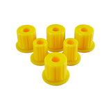 ARB Bush Kit 15mm Pin Lc40/45/47 - OMESB30