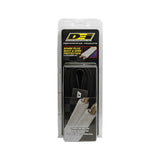 DEI Protect-A-Wire 4 Cylinder Kit - Black - 10574