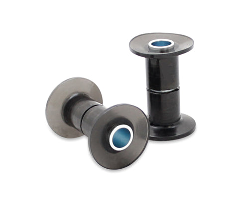 SuperPro Triumph 1959-1980 Reartrunion - SPF1850K