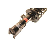 KYB Shocks & Struts Strut Plus Front Left Chevrolet Equinox/GMC Terrain 2010 4cyl only - SR4198