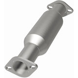 MagnaFlow Direct Fit Catalytic Converter 97-98 Mitsu Diamante 3.5L - 51399