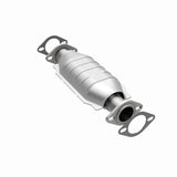 MagnaFlow Conv Mazda 17.5X6.5X4 2.25/2.25 - 23693