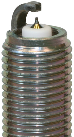 NGK Laser Iridium Spark Plug Box of 4 (SILMAR9A9S) - 6213