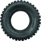 QuadBoss QBT739 Series Tire - 22x11-10 4Ply - 608973