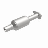 MagnaFlow Conv Direct Fit 85-93 Chevrolet S10 L4 2.5LGAS - 3391419