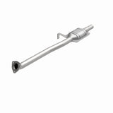 MagnaFlow Direct Fit Catalytic Converter 90-93 Q45 4.5L Rt - 23144