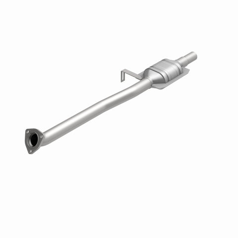 MagnaFlow Direct Fit Catalytic Converter 90-93 Q45 4.5L Rt - 23144
