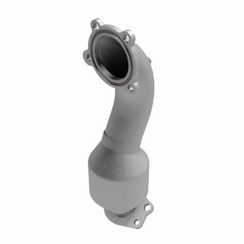 MagnaFlow Conv DF SKY- 07-09 4 2.0L OEM - 49201