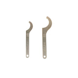 Bilstein B14 1997 BMW 540i Base Front and Rear Performance Suspension System - 47-111264