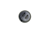 Fleece Performance 01-19 GM 2500/3500 Allison LCT/GM 4T65-E Internal Wire Harn Connector & Seal - FPE-HAR-GM-LCT-SEAL