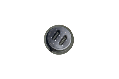 Fleece Performance 01-19 GM 2500/3500 Allison LCT/GM 4T65-E Internal Wire Harn Connector & Seal - FPE-HAR-GM-LCT-SEAL
