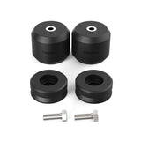 Timbren 24-26 Chevrolet Silverado 3500HD/GMC Sierra 3500HD Front Suspension Enhancement System - GMFK25E