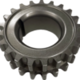 Boundary 99-05 Ford Modular Motor 4V V8 Billet Crankshaft Timing Sprocket - MM-SP-4V
