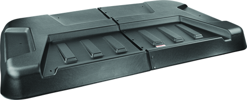 QuadBoss 11-14 Polaris Ranger 1000 Diesel (2) Roof - 326758