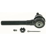 MOOG 99-04 Chrysler 300M Front Outer / Outer Tie Rod End - ES3529