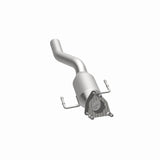 MagnaFlow Conv DF 04-06 Porsche Cayenne 3.2L - 51979