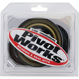 Pivot Works Premium Wheel Bearing - 25-1029-P