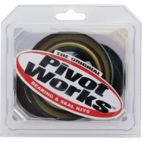 Pivot Works Premium Wheel Bearing - 25-1029-P